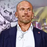 Alex Kroes, Ajax, Spanje