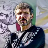 Mark van Bommel, Ajax, Italië