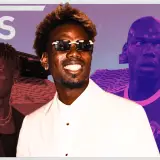 Paul Pogba, 2025