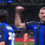 inter