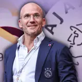Alex Kroes, Ajax, Galatasaray