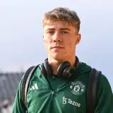 Rasmus Hojlund, Man Utd, 2023/24