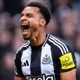 Jacob Murphy, Newcastle