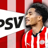 Malik Tillman, PSV, Milaan