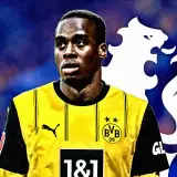 Jamie Gittens, Chelsea
