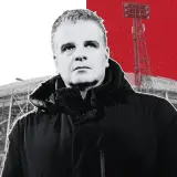 Dennis te Kloese, Feyenoord