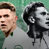 Viktor Gyokeres, Sporting CP