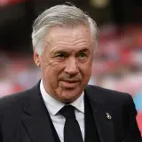 Carlo Ancelotti, Real Madrid, 2023/24