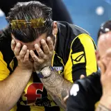 Vitesse