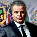 Dennis te Kloese, Chivas