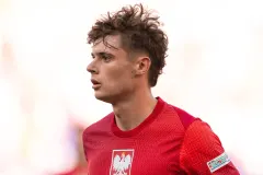 Nicola Zalewski