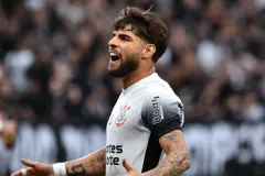 Yuri Alberto