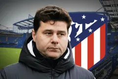 Mauricio Pochettino, Atletico Madrid, Chelsea, 2023/24