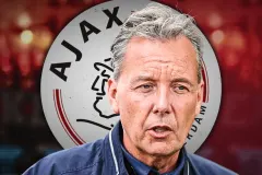 Valentijn Driessen, Ajax