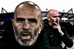 Enzo Maresca, Chelsea