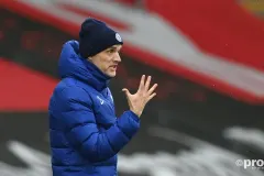 Chelsea players will have Tuchel kicked out within two years, warns Neville