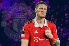Wout Weghorst