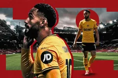 Matheus Cunha, Man Utd