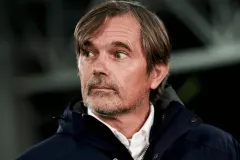 Phillip Cocu