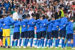Italian national team