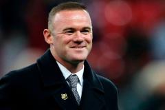 Wayne Rooney defends Man United decision to join Super League