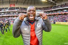 How champions Lille made €320m in three years selling stars like Pepe & Osimhen