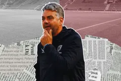 Marino Pusic