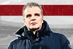 Dennis te Kloese