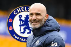 Enzo Maresca, Chelsea, 2024/25