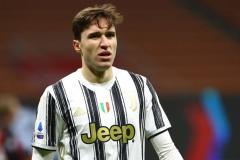 From Arthur to Chiesa: Rating all of Juventus’ 2020/21 signings