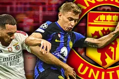 Football Transfer News Rumours and Player Values ETV