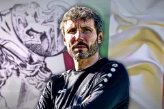 Mark van Bommel, Ajax, Italië