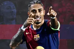 Raphinha