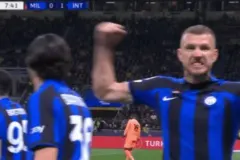 inter