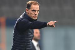 Tuchel: Why have Chelsea decided to hire the former PSG boss?