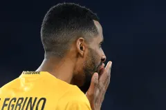 Amahl Pellegrino