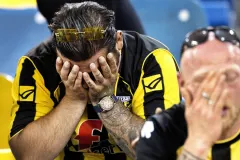 Vitesse
