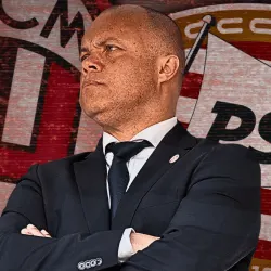 Earnest Stewart, PSV, AC Milan