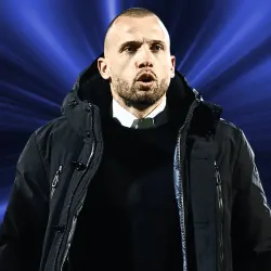 John Heitinga