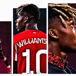 Nico Williams