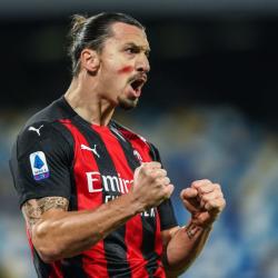 New Milan signing once called Ibrahimovic a ‘sh*t attacker’ to his face