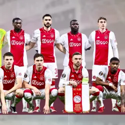 Ajax