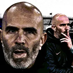 Enzo Maresca, Chelsea