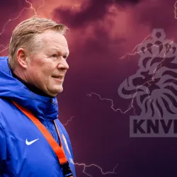 Ronald Koeman