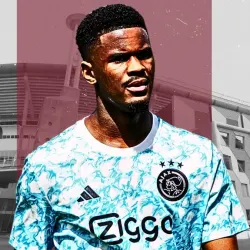 Ajax heeft zijn vizier nog altijd gericht op Francisco Vega, zo melden bronnen uit Argentinië. De Amsterdamse club houdt de ontwikkelingen rond de 21-jarige linksback van Argentinos Juniors nauwlettend in de gaten. Dit komt vooral omdat Jorr...