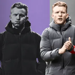 Dirk Kuyt