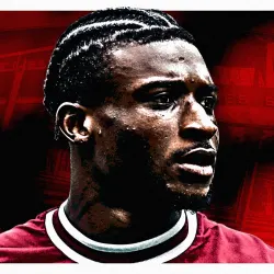 Mohammed Kudus, Arsenal