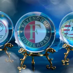 Transfers Ajax, Transfers PSV, Transfers Feyenoord