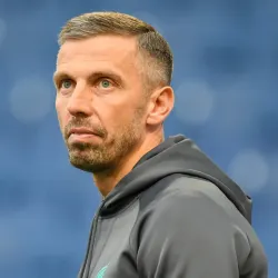 Gary O'Neil, Wolves, 2023/24
