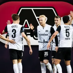 AZ, Team